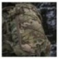 Batoh M-Tac Sturm Elite Gen.II 15l - multicam Batoh M-Tac Sturm Elite Gen.II 15l - multicam