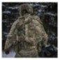 Batoh M-Tac Sturm Elite Gen.II 15l - multicam Batoh M-Tac Sturm Elite Gen.II 15l - multicam