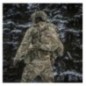 Batoh M-Tac Sturm Elite Gen.II 15l - multicam Batoh M-Tac Sturm Elite Gen.II 15l - multicam