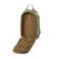 Batoh M-Tac Sturm Elite Gen.II 15l - multicam Batoh M-Tac Sturm Elite Gen.II 15l - multicam