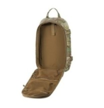 Batoh M-Tac Sturm Elite Gen.II 15l - multicam