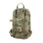 Batoh M-Tac Sturm Elite Gen.II 15l - multicam Batoh M-Tac Sturm Elite Gen.II 15l - multicam