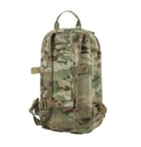 Batoh M-Tac Sturm Elite Gen.II 15l - multicam