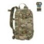 Batoh M-Tac Sturm Elite Gen.II 15l - multicam Batoh M-Tac Sturm Elite Gen.II 15l - multicam