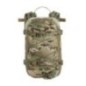 Batoh M-Tac Sturm Elite Gen.II 15l - multicam Batoh M-Tac Sturm Elite Gen.II 15l - multicam
