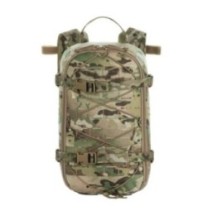 Batoh M-Tac Sturm Elite Gen.II 15l - multicam