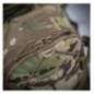 Batoh M-Tac Sturm Elite Gen.II 15l - multicam Batoh M-Tac Sturm Elite Gen.II 15l - multicam