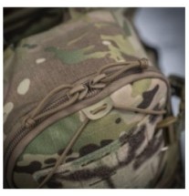 Batoh M-Tac Sturm Elite Gen.II 15l - multicam
