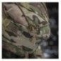 Batoh M-Tac Sturm Elite Gen.II 15l - multicam Batoh M-Tac Sturm Elite Gen.II 15l - multicam