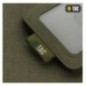 Vrecko na preukaz M-Tac Hanging ID Card Case - ranger green Vrecko na preukaz M-Tac Hanging ID Card Case - ranger green