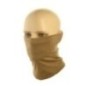 Nákrčník vlnený M-Tac Merino Wool - coyote Nákrčník vlnený M-Tac Merino Wool - coyote