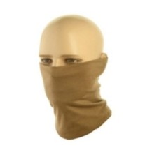 Nákrčník vlnený M-Tac Merino Wool