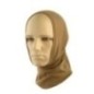 Nákrčník vlnený M-Tac Merino Wool - coyote Nákrčník vlnený M-Tac Merino Wool - coyote
