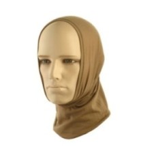 Nákrčník vlnený M-Tac Merino Wool