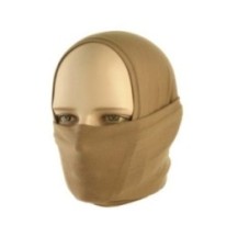 Nákrčník vlnený M-Tac Merino Wool