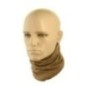 Nákrčník vlnený M-Tac Merino Wool - coyote Nákrčník vlnený M-Tac Merino Wool - coyote