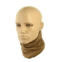 Nákrčník vlnený M-Tac Merino Wool