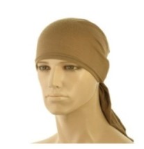 Nákrčník vlnený M-Tac Merino Wool