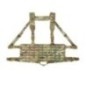 Vesta taktická M-Tac Chest Rig Palianytsia Elite - multicam Vesta taktická M-Tac Chest Rig Palianytsia Elite - multicam