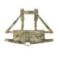 Vesta taktická M-Tac Chest Rig Palianytsia Elite - multicam Vesta taktická M-Tac Chest Rig Palianytsia Elite - multicam