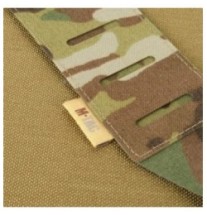 Vesta taktická M-Tac Chest Rig Palianytsia Elite - multicam