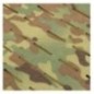 Vesta taktická M-Tac Chest Rig Palianytsia Elite - multicam Vesta taktická M-Tac Chest Rig Palianytsia Elite - multicam