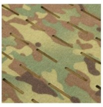 Vesta taktická M-Tac Chest Rig Palianytsia Elite - multicam