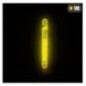 Svietiace tyčinky M-Tac Light Sticks 4,5 x 40 mm 10 ks - žlté Svietiace tyčinky M-Tac Light Sticks 4,5 x 40 mm 10 ks - žlté