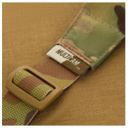 Dvojbodový popruh M-Tac Gun Sling Two Point - multicam