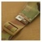 Dvojbodový popruh M-Tac Gun Sling Two Point - multicam Dvojbodový popruh M-Tac Gun Sling Two Point - multicam
