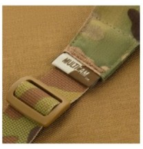 Dvojbodový popruh M-Tac Gun Sling Two Point - multicam