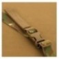 Dvojbodový popruh M-Tac Gun Sling Two Point - multicam Dvojbodový popruh M-Tac Gun Sling Two Point - multicam