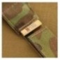 Dvojbodový popruh M-Tac Gun Sling Two Point - multicam Dvojbodový popruh M-Tac Gun Sling Two Point - multicam