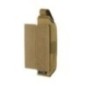 Puzdro na turniket M-Tac Tourniquet Closed FLAP - coyote Puzdro na turniket M-Tac Tourniquet Closed FLAP - coyote