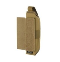 Puzdro na turniket M-Tac Tourniquet Closed FLAP - coyote