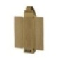 Puzdro na turniket M-Tac Tourniquet Closed FLAP - coyote Puzdro na turniket M-Tac Tourniquet Closed FLAP - coyote