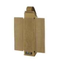 Puzdro na turniket M-Tac Tourniquet Closed FLAP - coyote