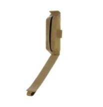 Puzdro na turniket M-Tac Tourniquet Closed FLAP - coyote