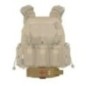 Puzdro na turniket M-Tac Tourniquet Closed FLAP - coyote Puzdro na turniket M-Tac Tourniquet Closed FLAP - coyote