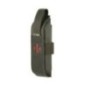 Puzdro na turniket M-Tac Tourniquet Closed FLAP - ranger green