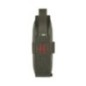 Puzdro na turniket M-Tac Tourniquet Closed FLAP - ranger green