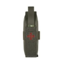 Puzdro na turniket M-Tac Tourniquet Closed FLAP - ranger green