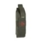 Puzdro na turniket M-Tac Tourniquet Closed FLAP - ranger green