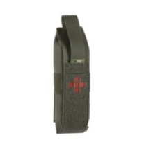 Puzdro na turniket M-Tac Tourniquet Closed FLAP - ranger green