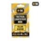 Svietiace tyčinky M-Tac Light Sticks 4,5 x 40 mm 10 ks - žlté Svietiace tyčinky M-Tac Light Sticks 4,5 x 40 mm 10 ks - žlté