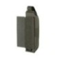 Puzdro na turniket M-Tac Tourniquet Closed FLAP - ranger green