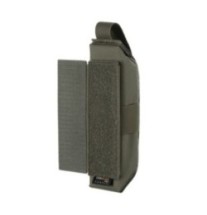 Puzdro na turniket M-Tac Tourniquet Closed FLAP - ranger green