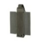 Puzdro na turniket M-Tac Tourniquet Closed FLAP - ranger green