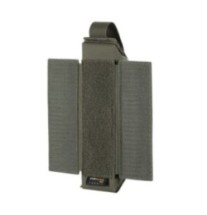 Puzdro na turniket M-Tac Tourniquet Closed FLAP - ranger green