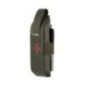 Puzdro na turniket M-Tac Tourniquet Closed FLAP - ranger green